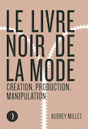 Livre noir de la mode (Le)
